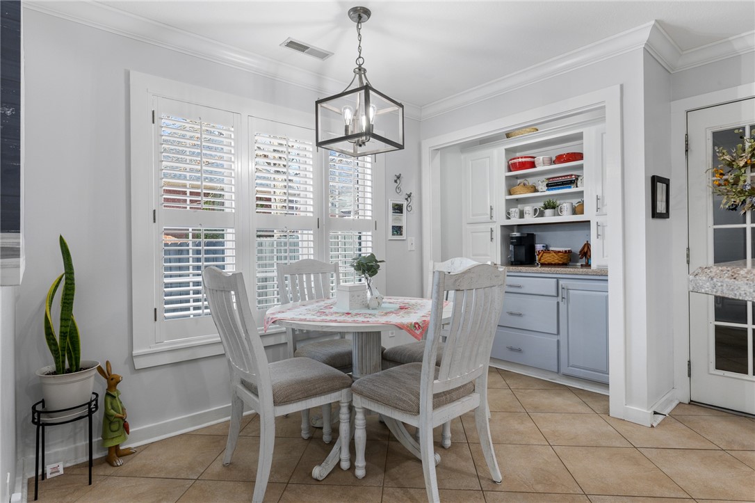 Brookefield Sub Ph I - Residential