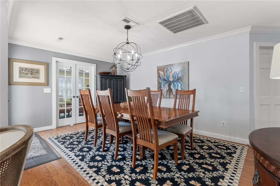 Brookefield Sub Ph I - Residential