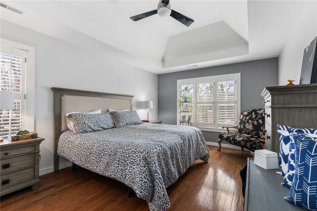 Brookefield Sub Ph I - Residential