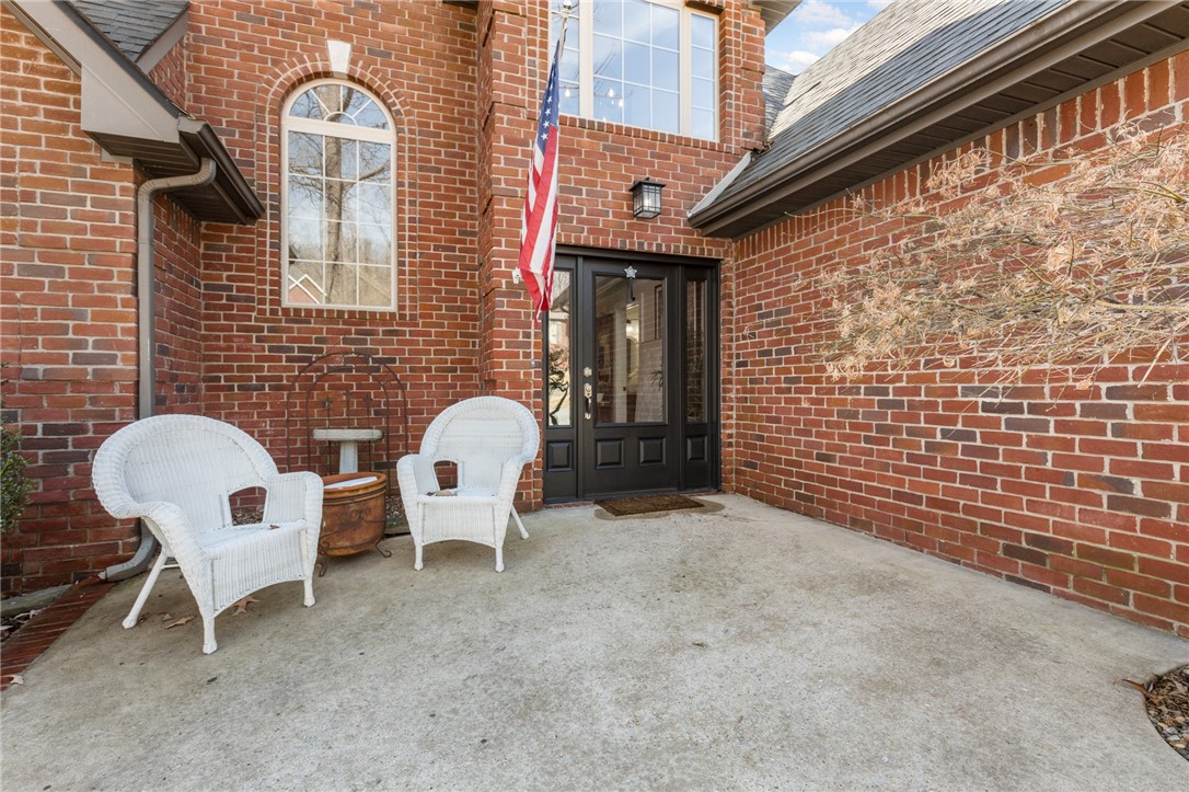 Brookefield Sub Ph I - Residential