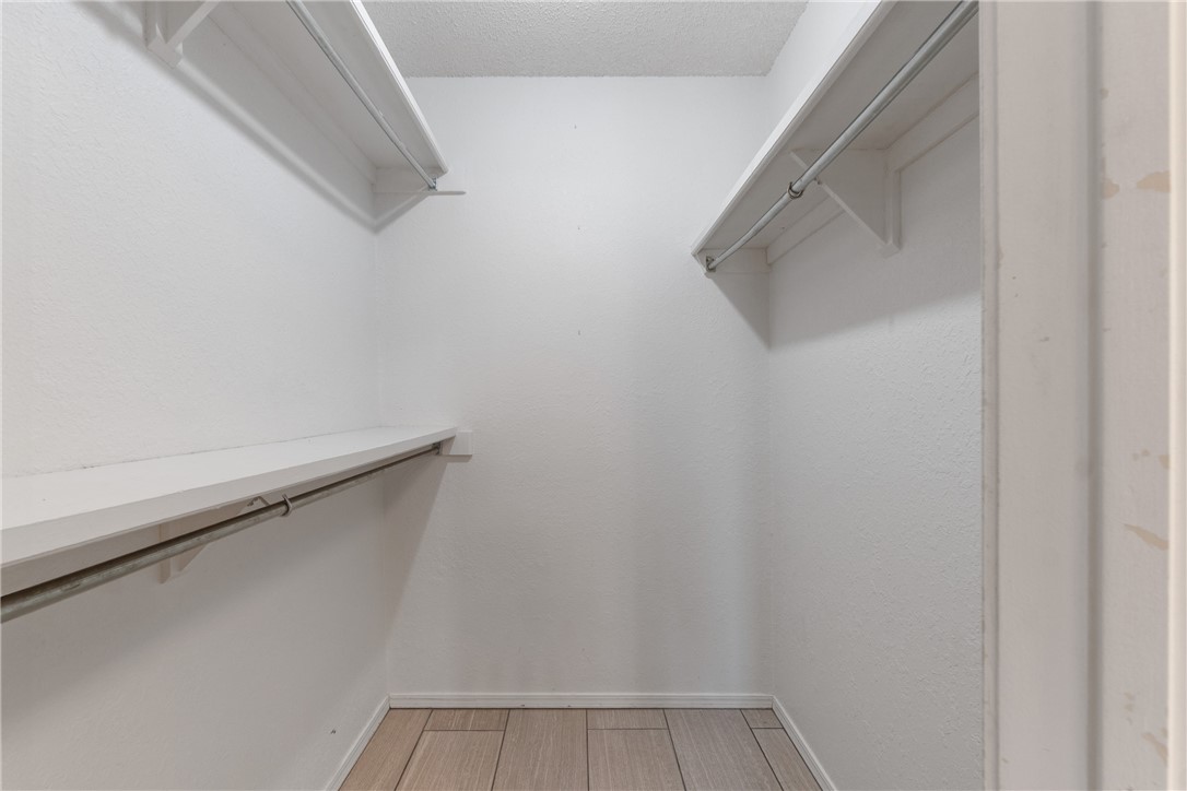 Kings Pointe Ph 1 Rogers - Residential