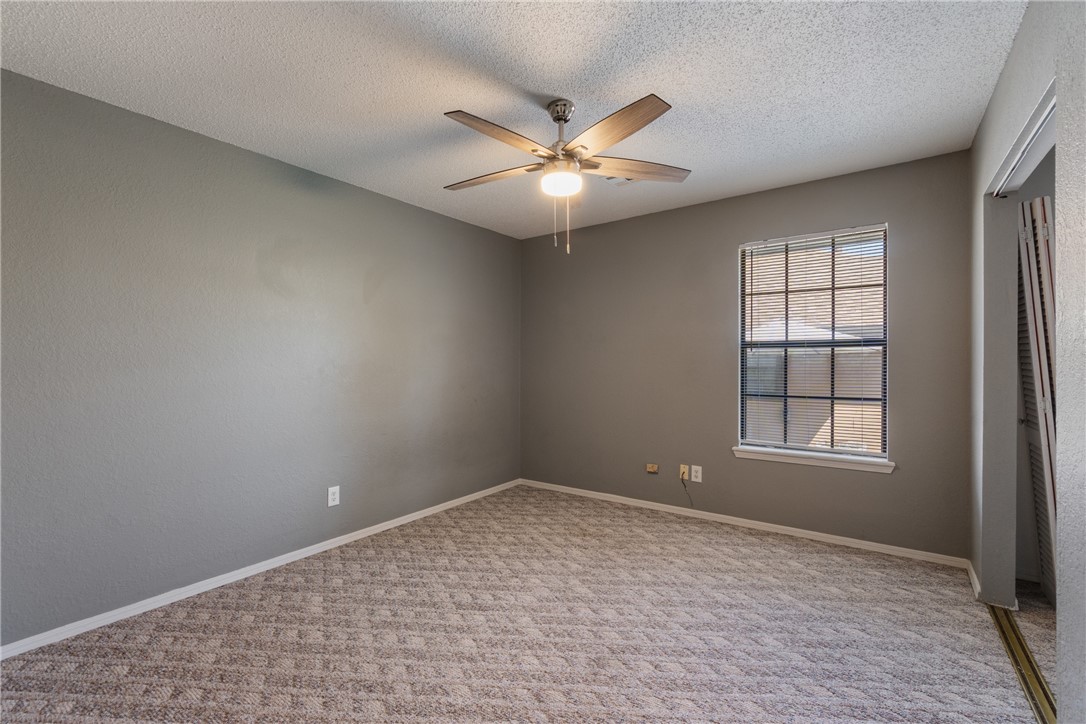 Kings Pointe Ph 1 Rogers - Residential