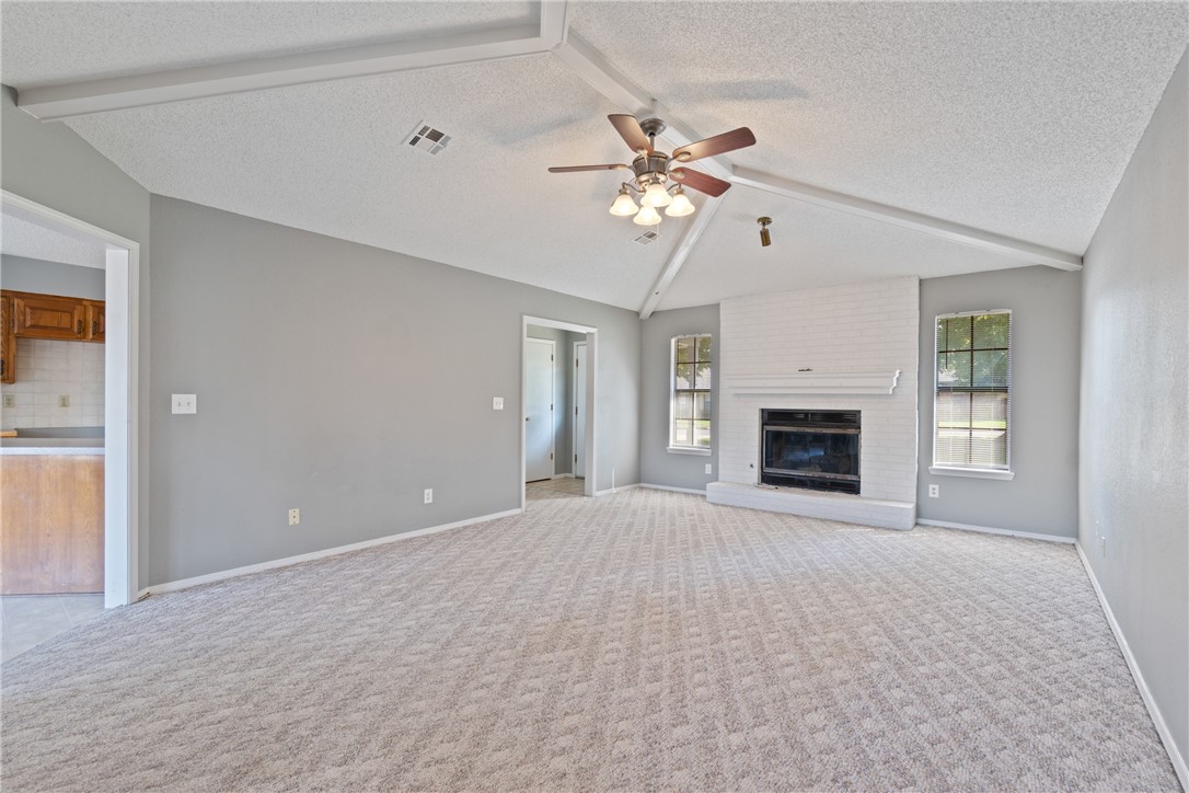 Kings Pointe Ph 1 Rogers - Residential