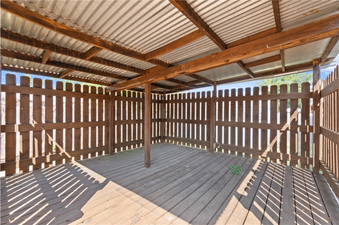 Kings Pointe Ph 1 Rogers - Residential