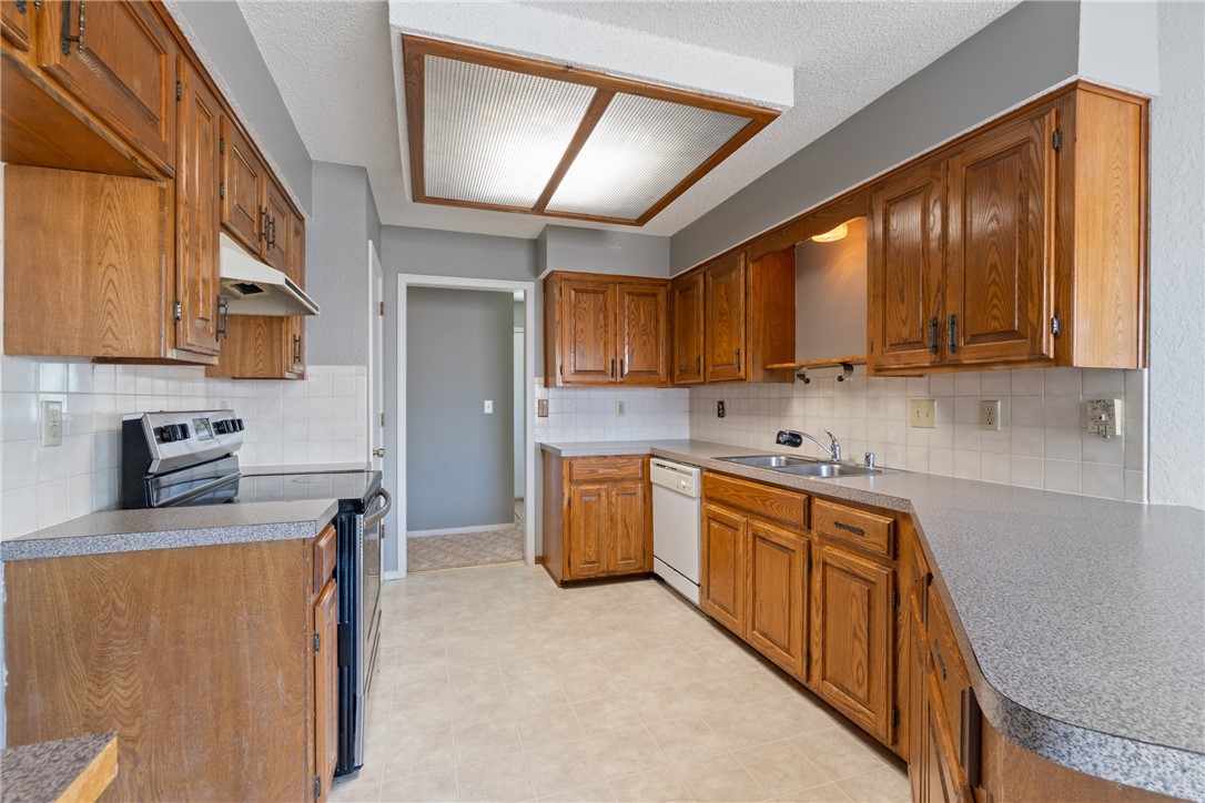 Kings Pointe Ph 1 Rogers - Residential
