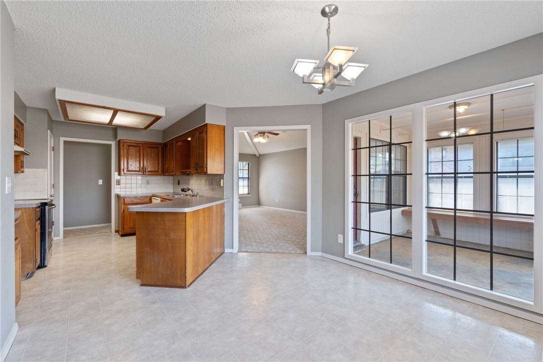 Kings Pointe Ph 1 Rogers - Residential