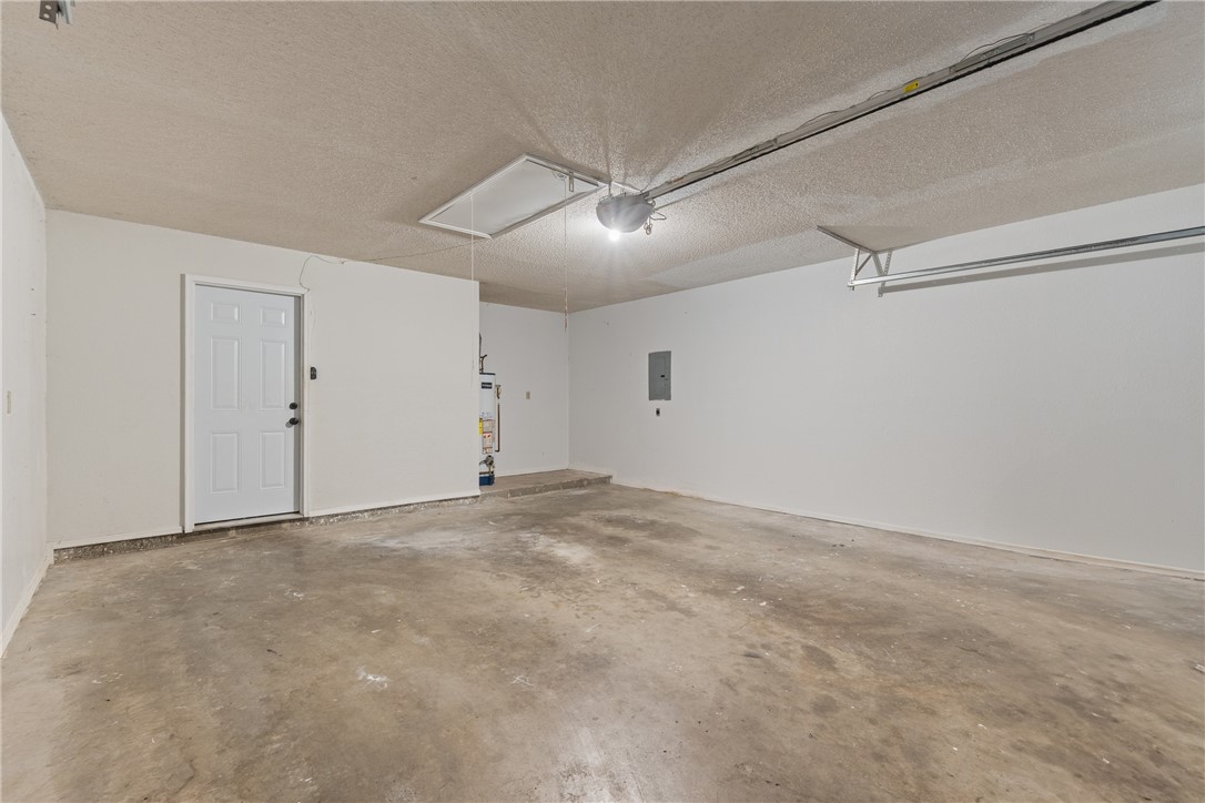 Kings Pointe Ph 1 Rogers - Residential