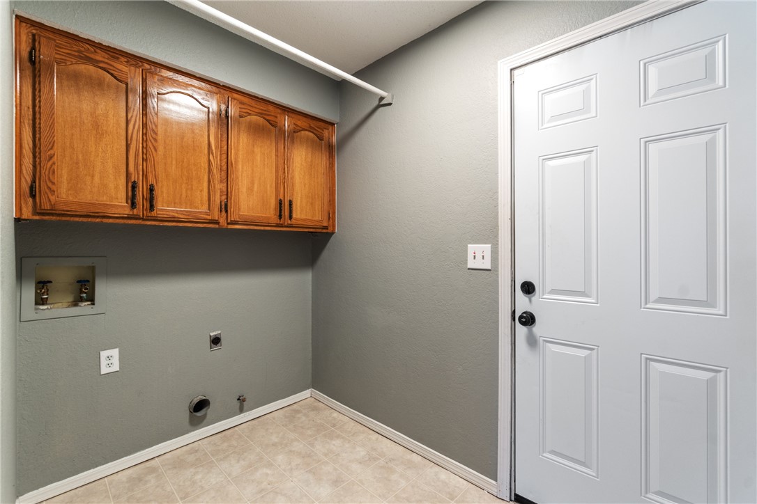 Kings Pointe Ph 1 Rogers - Residential