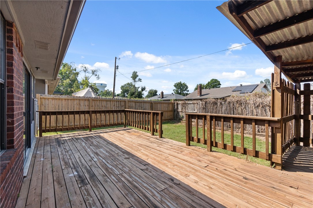 Kings Pointe Ph 1 Rogers - Residential