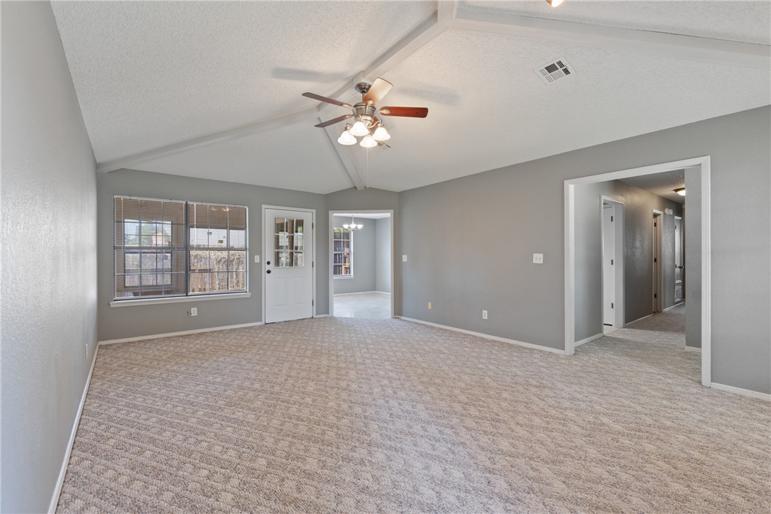 Kings Pointe Ph 1 Rogers - Residential