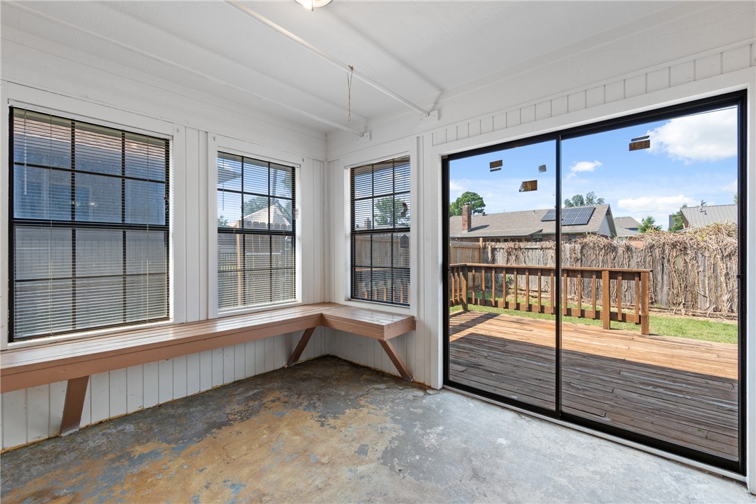 Kings Pointe Ph 1 Rogers - Residential