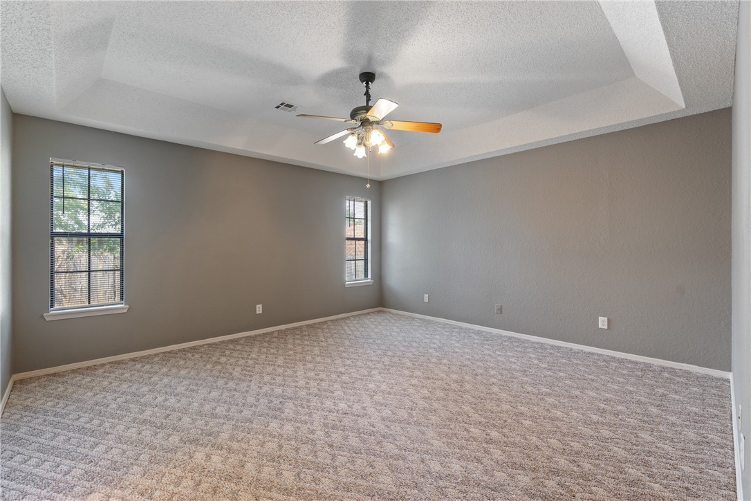 Kings Pointe Ph 1 Rogers - Residential