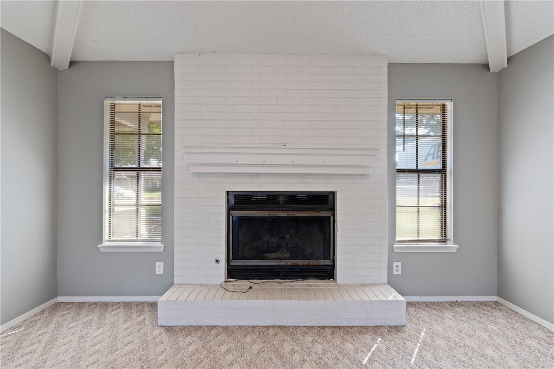 Kings Pointe Ph 1 Rogers - Residential