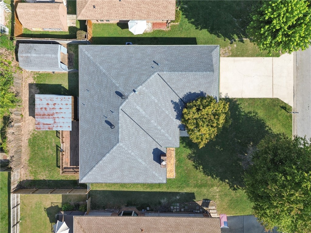 Kings Pointe Ph 1 Rogers - Residential