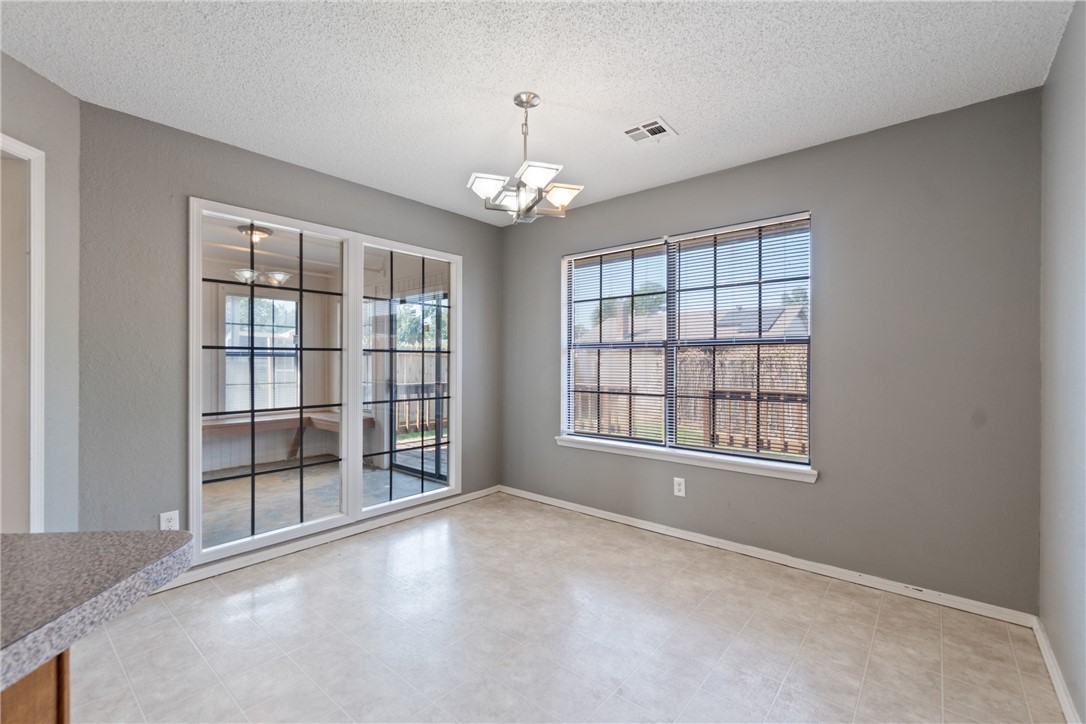 Kings Pointe Ph 1 Rogers - Residential