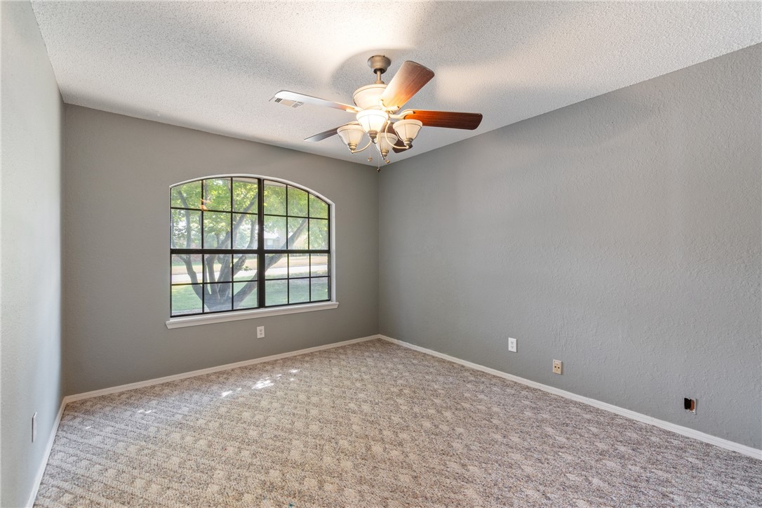 Kings Pointe Ph 1 Rogers - Residential