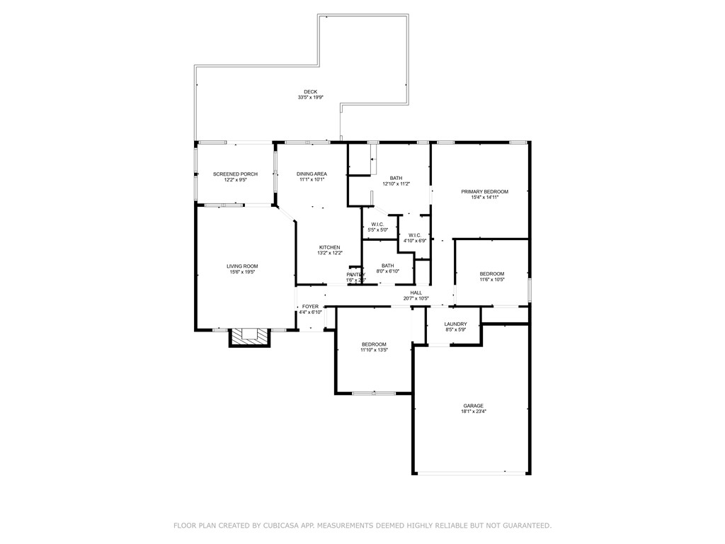 Kings Pointe Ph 1 Rogers - Residential