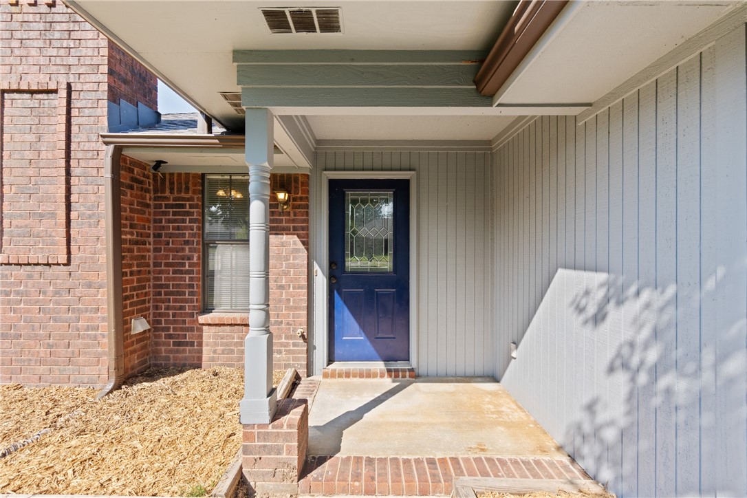 Kings Pointe Ph 1 Rogers - Residential