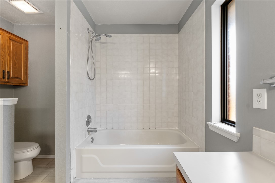 Kings Pointe Ph 1 Rogers - Residential