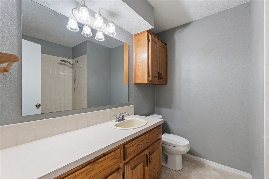 Kings Pointe Ph 1 Rogers - Residential
