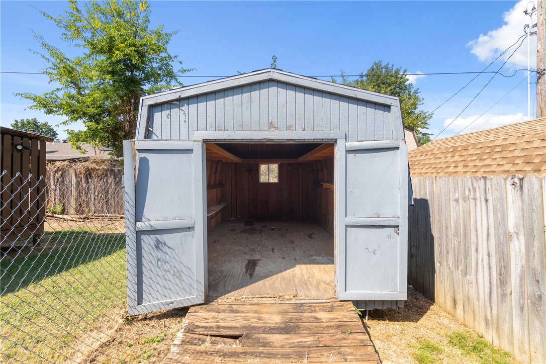 Kings Pointe Ph 1 Rogers - Residential