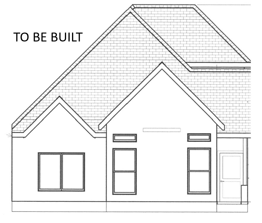 Brier hill - Residential