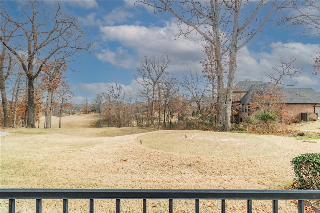 Shadow Valley PUD Ph Vii Rogers - Residential