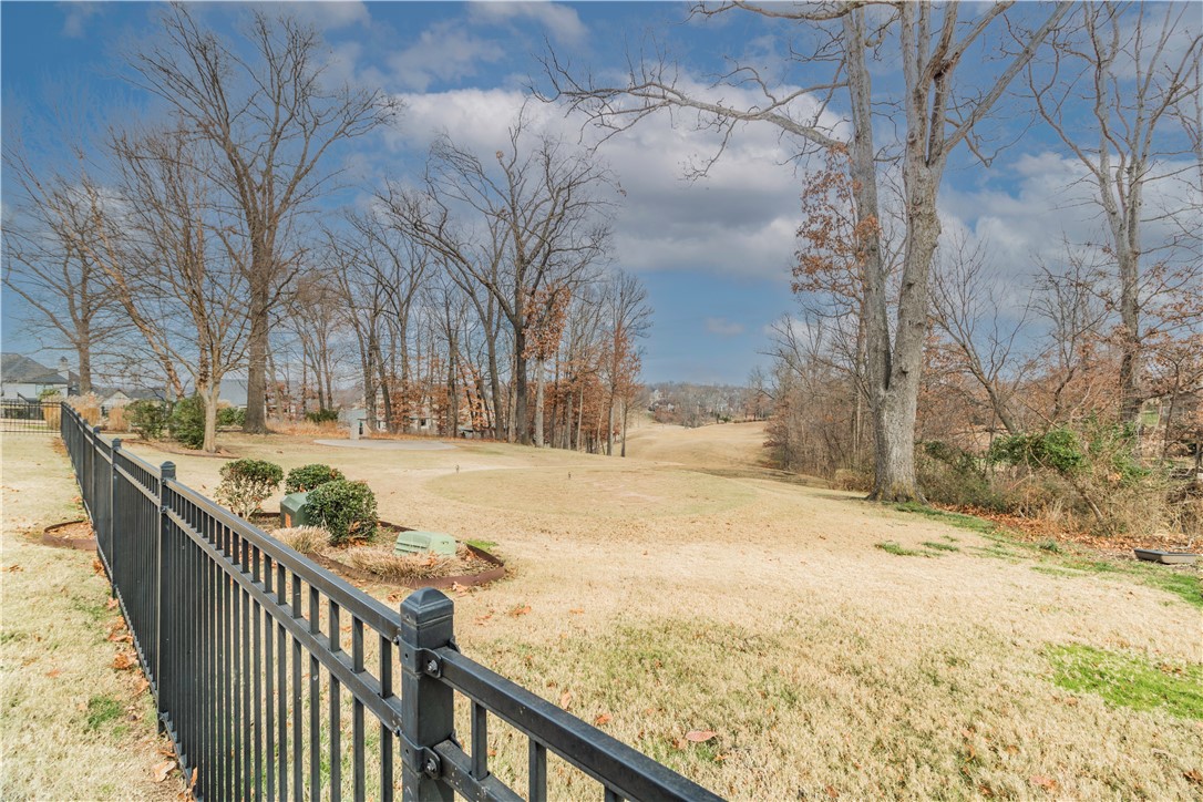 Shadow Valley PUD Ph Vii Rogers - Residential