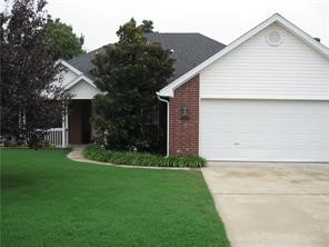 MLS DATAT ENTRY ONLY -LEASE RENEWAL