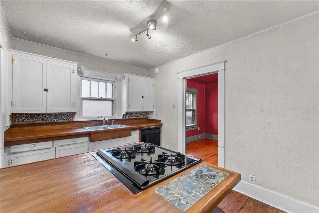 Valley View - Residential