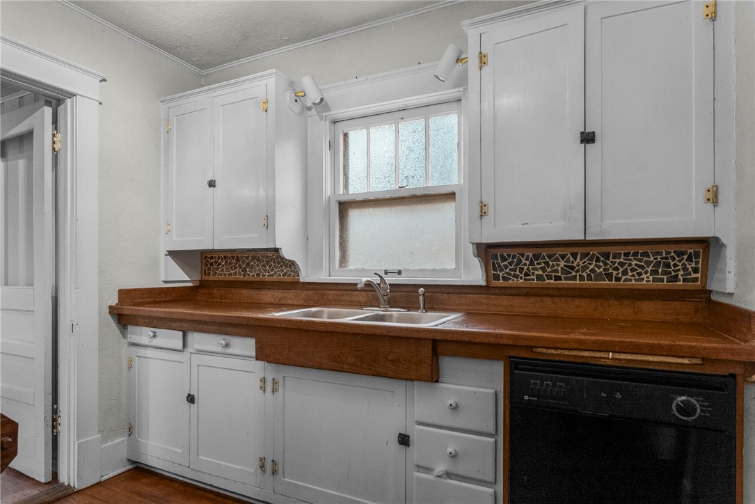 Valley View - Residential