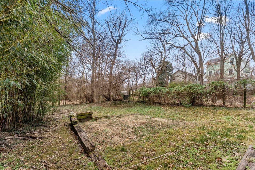 Valley View - Residential