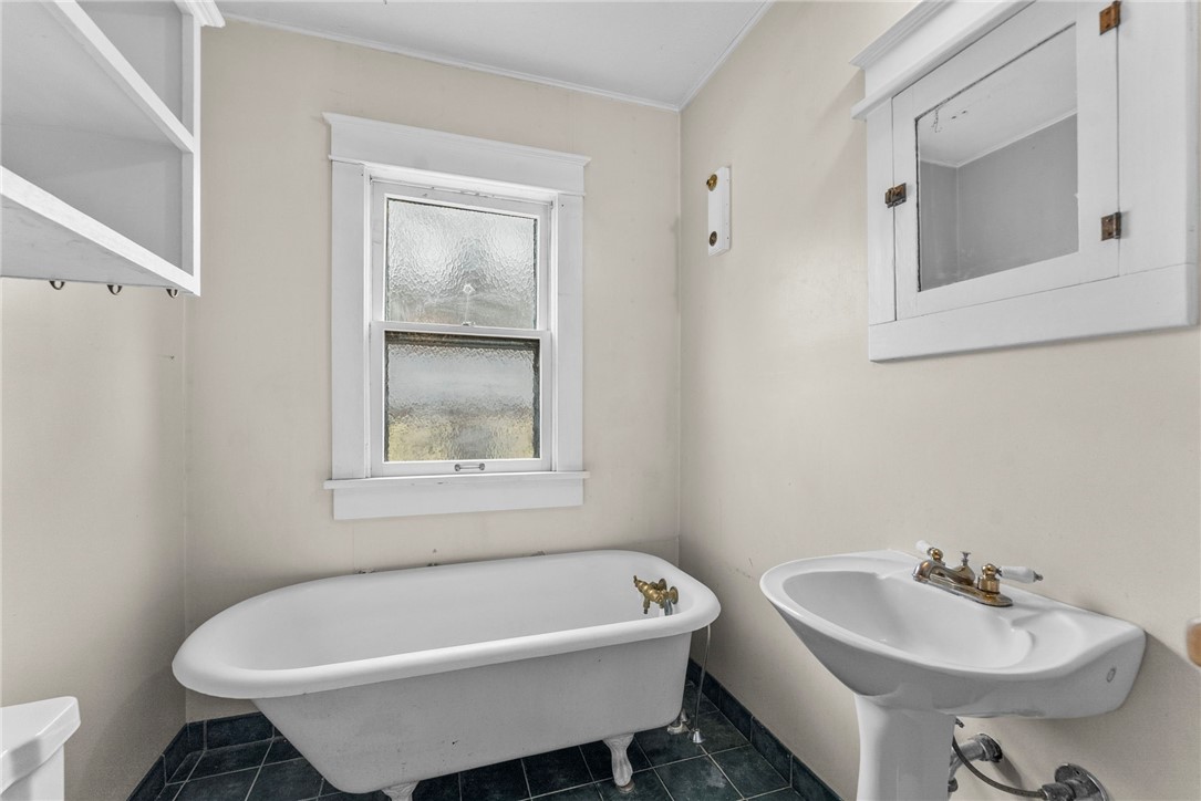 Valley View - Residential