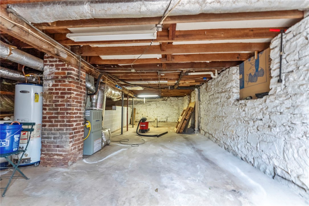 Valley View - Residential