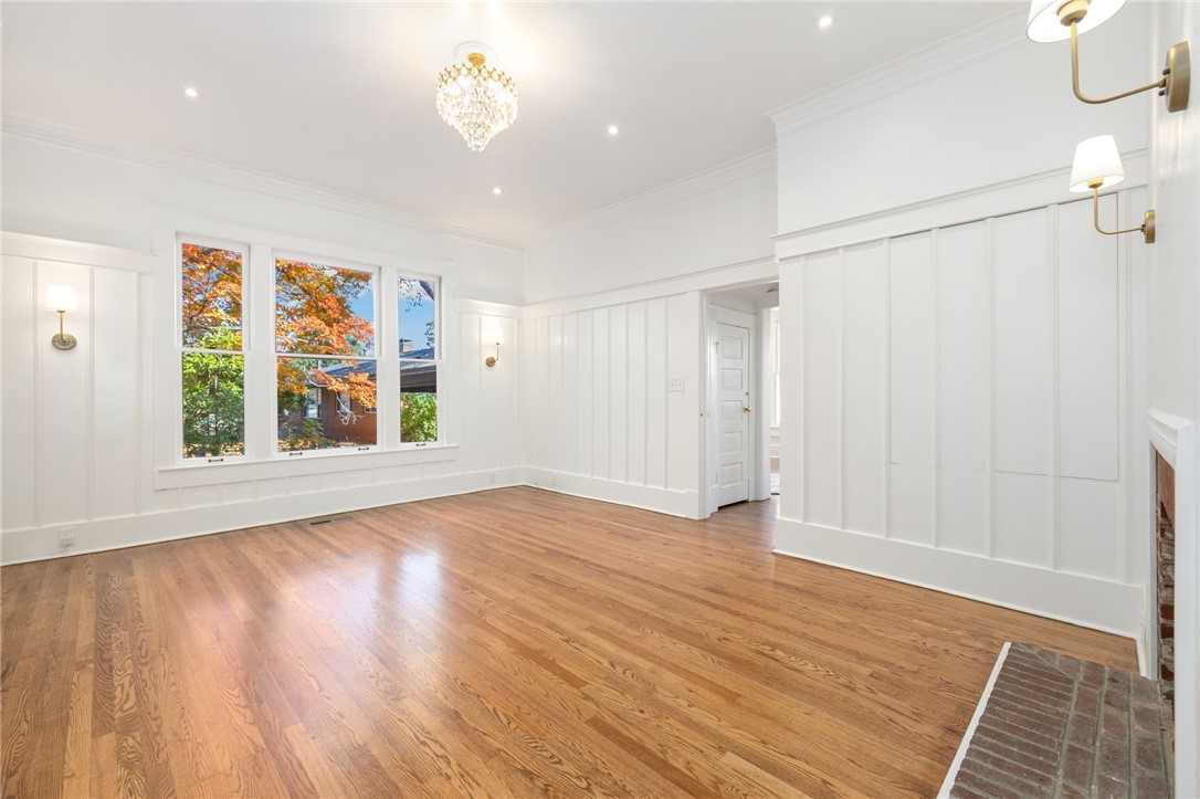 Hammond Add - Residential