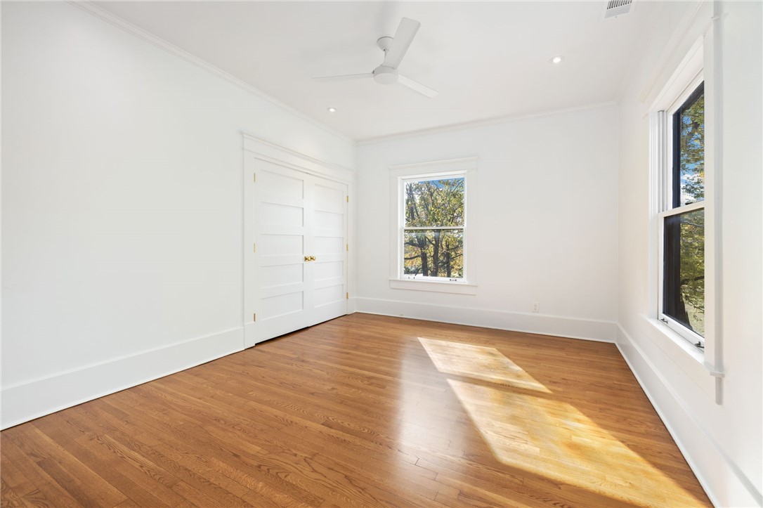 Hammond Add - Residential