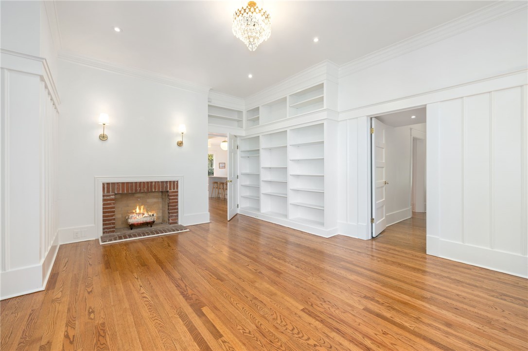 Hammond Add - Residential