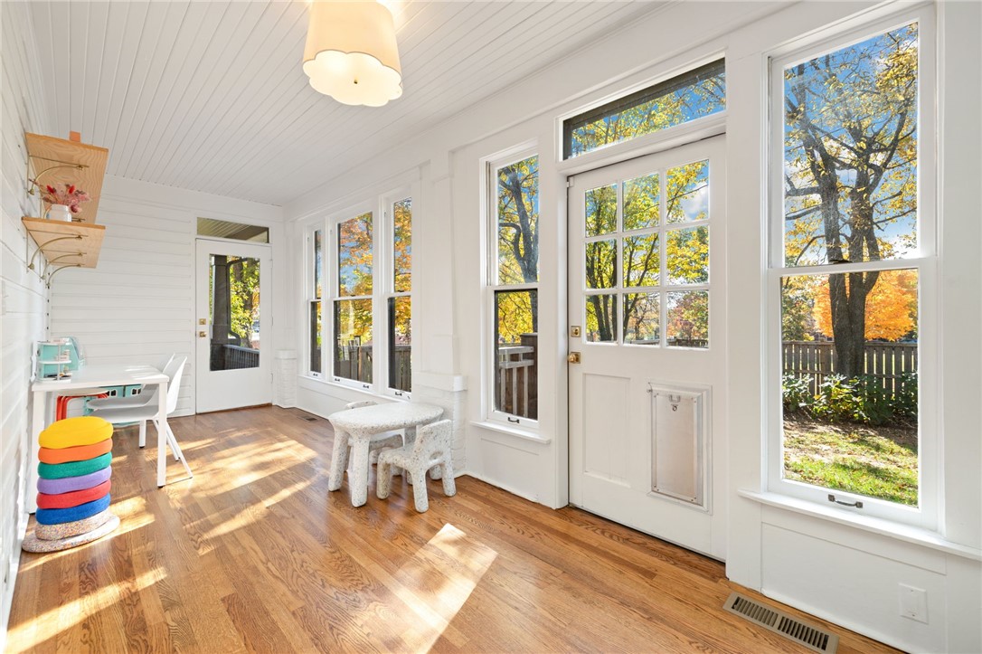 Hammond Add - Residential