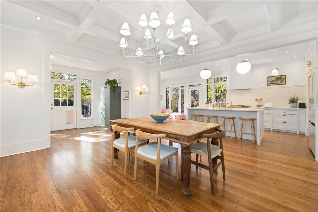 Hammond Add - Residential