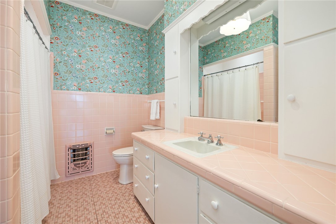 Hammond Add - Residential