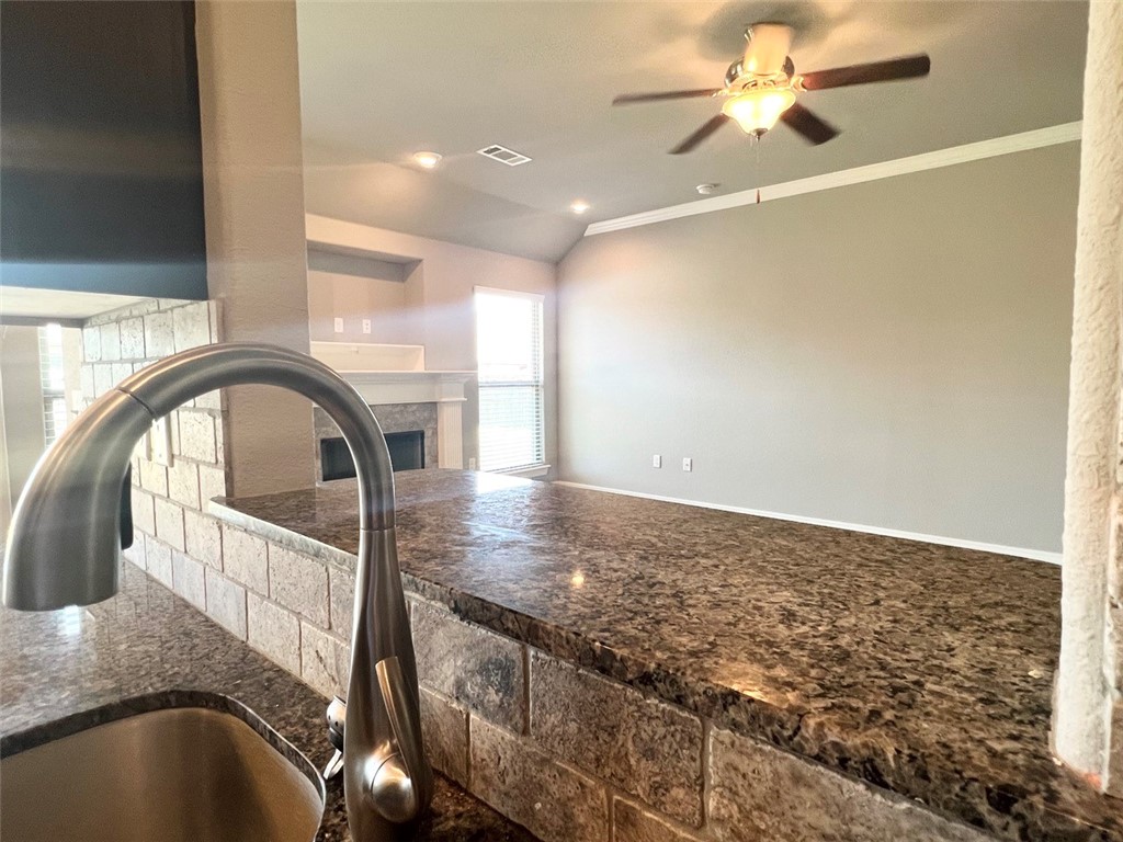 Bellewood Sub Centerton - Residential Lease
