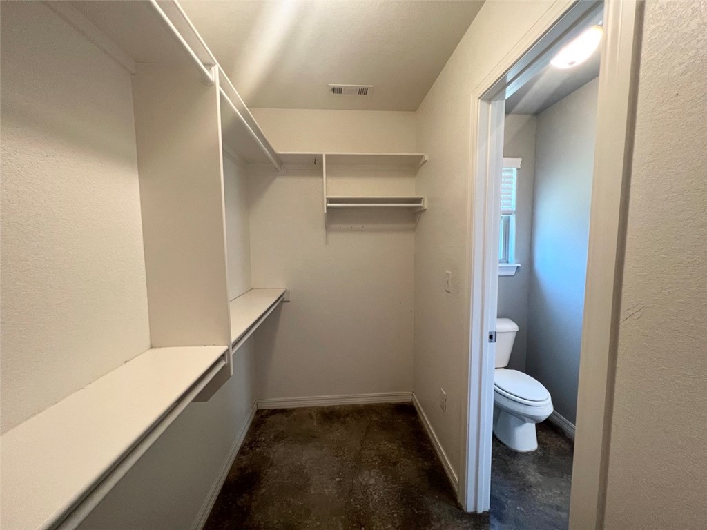 Bellewood Sub Centerton - Residential Lease