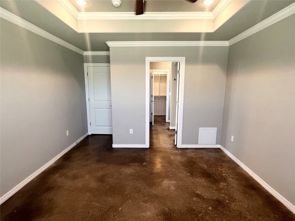 Bellewood Sub Centerton - Residential Lease