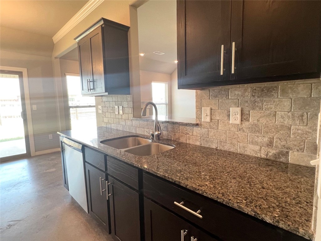 Bellewood Sub Centerton - Residential Lease
