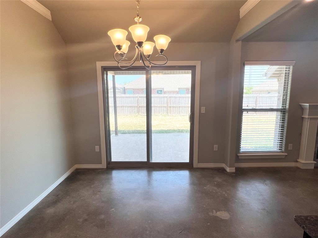 Bellewood Sub Centerton - Residential Lease