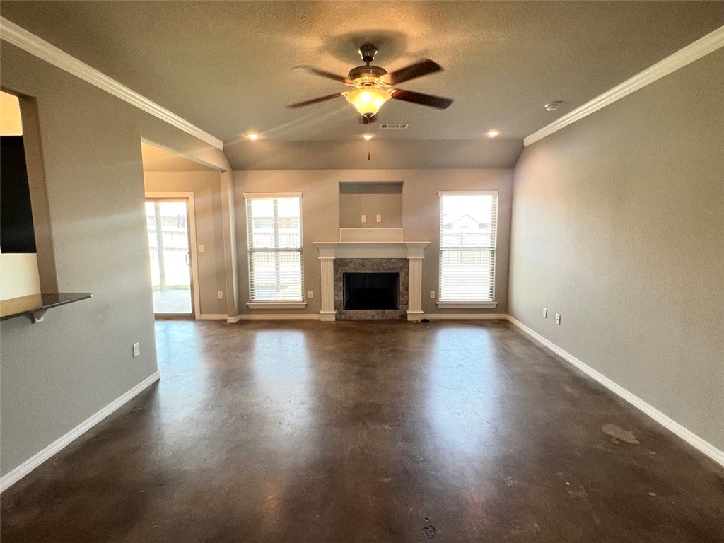Bellewood Sub Centerton - Residential Lease