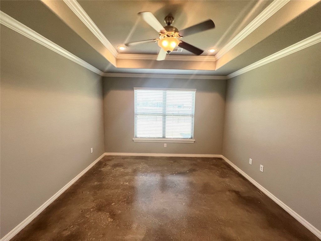 Bellewood Sub Centerton - Residential Lease