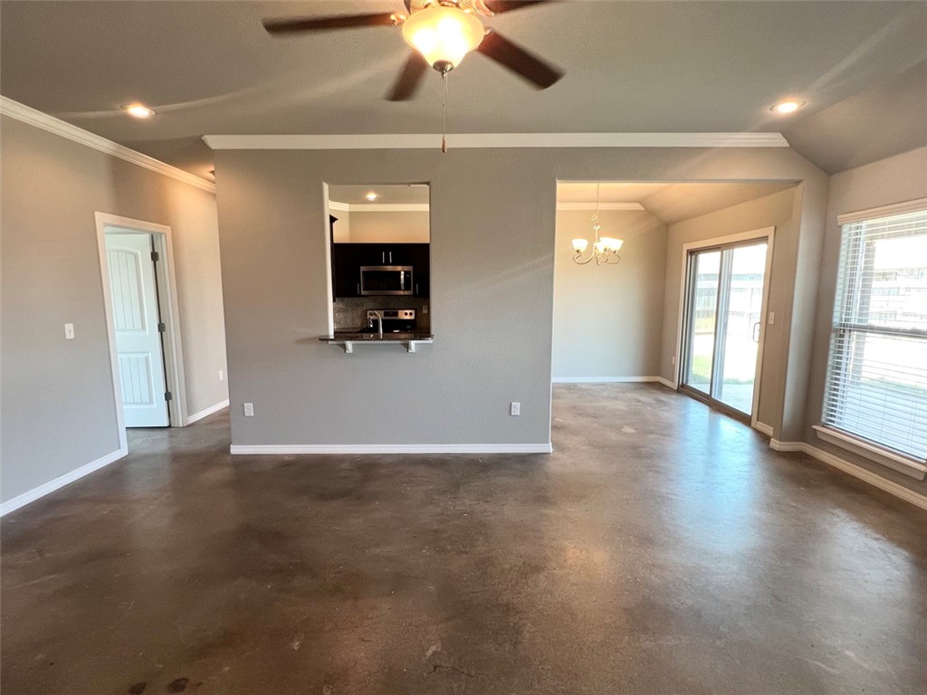 Bellewood Sub Centerton - Residential Lease