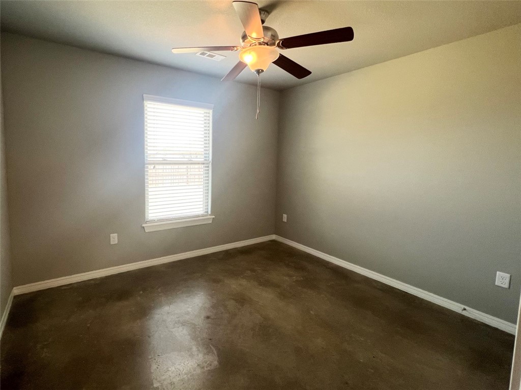 Bellewood Sub Centerton - Residential Lease