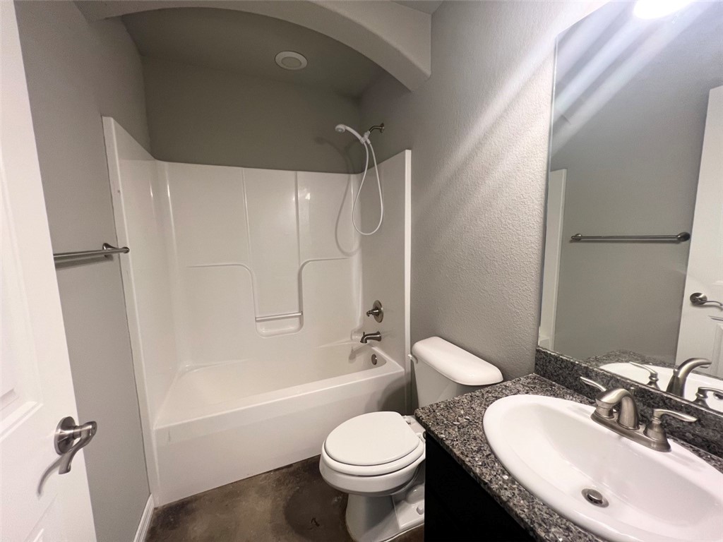 Bellewood Sub Centerton - Residential Lease